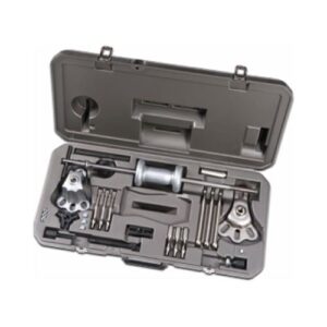 J5040 Proto-ease™ Advantage Slide Hammer Puller Set