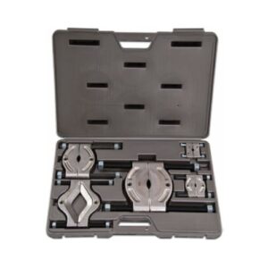 J5041 Bearing Separator Combo Pack