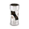 3/8" Drive Universal Sockets