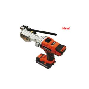 PT2000 Portable Clamping Tool