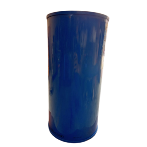 Steel Can IATA - 25L