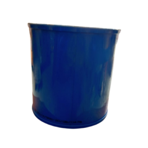 Steel Can IATA - 5L