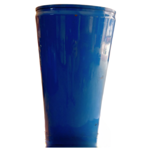 Steel Can IATA - 11L