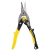 AV SNIPS STRAIGHT CUT BI-MAT- STHT14563-8