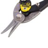 AV SNIPS STRAIGHT CUT BI-MAT- STHT14563-8 - Image 4
