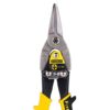 AV SNIPS STRAIGHT CUT BI-MAT- STHT14563-8 - Image 3