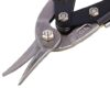 AV SNIPS STRAIGHT CUT BI-MAT- STHT14563-8 - Image 5