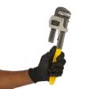 PIPE WRENCH (STILLSON PATTERN)  350MM-14 - 71-643 - Image 4