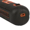 3.6V Lithiun Ion Screwdriver with 27 acc - Image 5