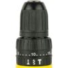10.8V - 1.5 Ah Hammer Drill - Image 2