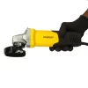 4" 850W Toggle switch SAG - Image 2