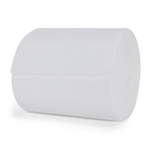 Kimberly Wypall White X70 01340/ PER ROLL