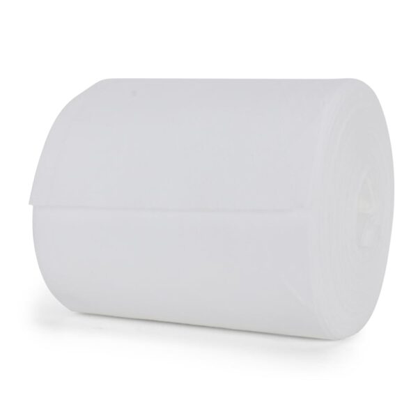 Kimberly Wypall White X70 01340/ PER ROLL