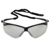 Kimberly V-30 Safety Glass 20381