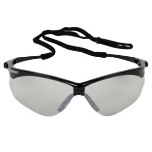 Kimberly V-30 Safety Glass 20381