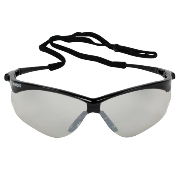 Kimberly V-30 Safety Glass 20381