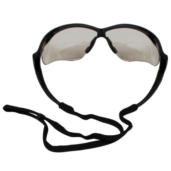 Kimberly V-30 Safety Glass 20381 - Image 3