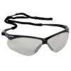 Kimberly V-30 Safety Glass 20381 - Image 2