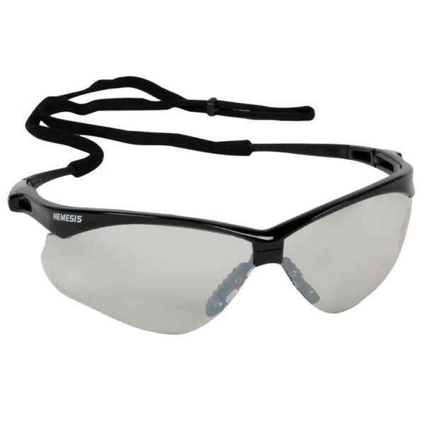 Kimberly V-30 Safety Glass 20381 - Image 2