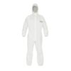 Kimberly A40 Coverall L 44303