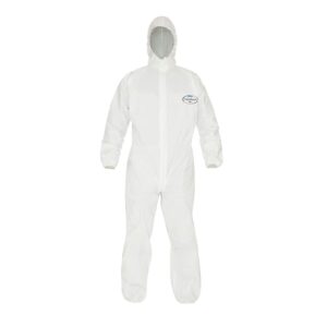 Kimberly A40 Coverall M 44302