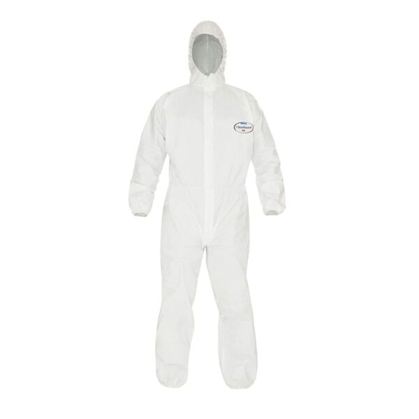 Kimberly A40 Coverall M 44302