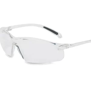 Honeywell A700 Protective Eyewear Safety Goggles