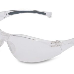 Honeywell A800 Protective Eyewear Safety Goggles