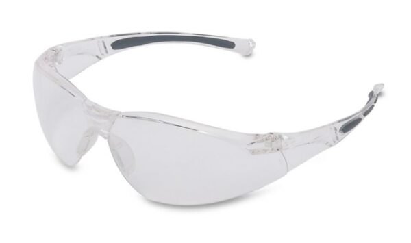 Honeywell A800 Protective Eyewear Safety Goggles