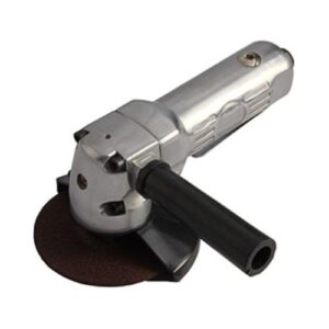 Teryair Angle Grinder