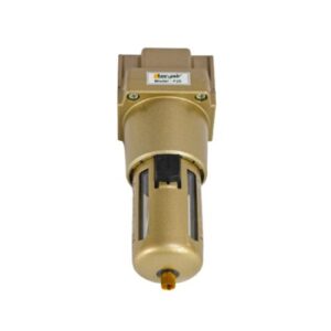 TERYAIR FILTERS