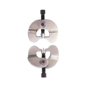 Teryair Flange Jacks