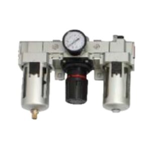 Teryair FRL Units