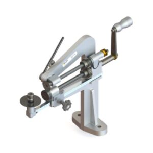 Teryair Gasket Cutter
