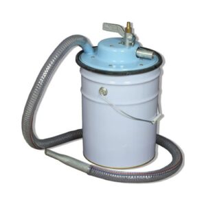 Teryair Vacuum Cleaners