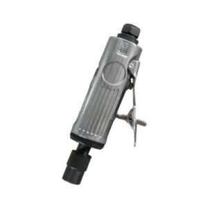 Teryair Die Grinder