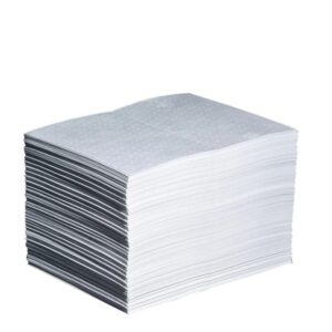 MAT4502 ABSORBENTS PADS