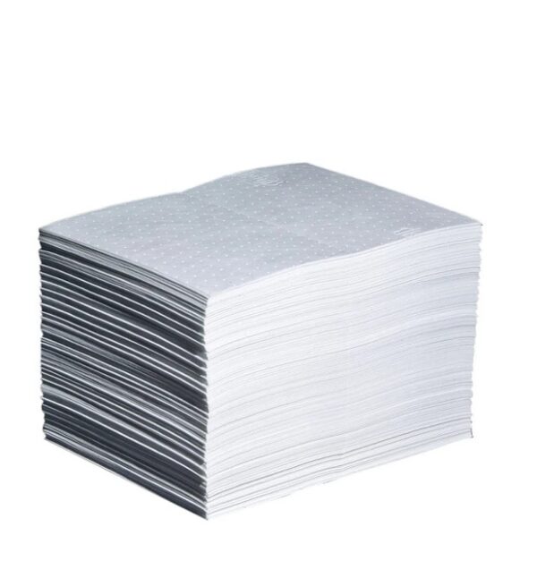 MAT4502 ABSORBENTS PADS