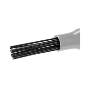 Teryair Replacement Needles for Needle Scalers