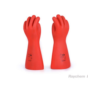 ELECTRICAL HAND GLOVES