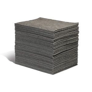 MAT2502 ABSORBENTS PADS