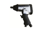 PIW32 Pneumatic Impact Wrenches 38mm