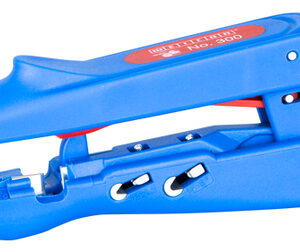 WEICON Duo-Crimp No. 300
