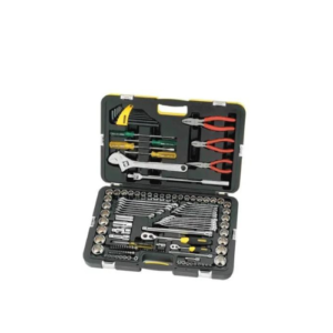 FACOM Multi Tool Sets