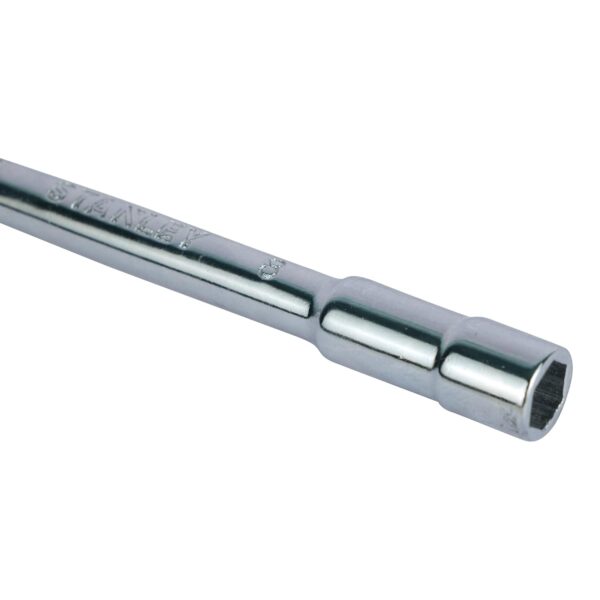 DEEP HOLE ANGLED SPANNER - Image 3
