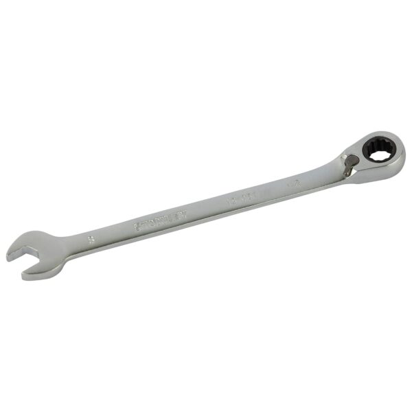 FATMAX RATCHETING WRENCH - Image 2