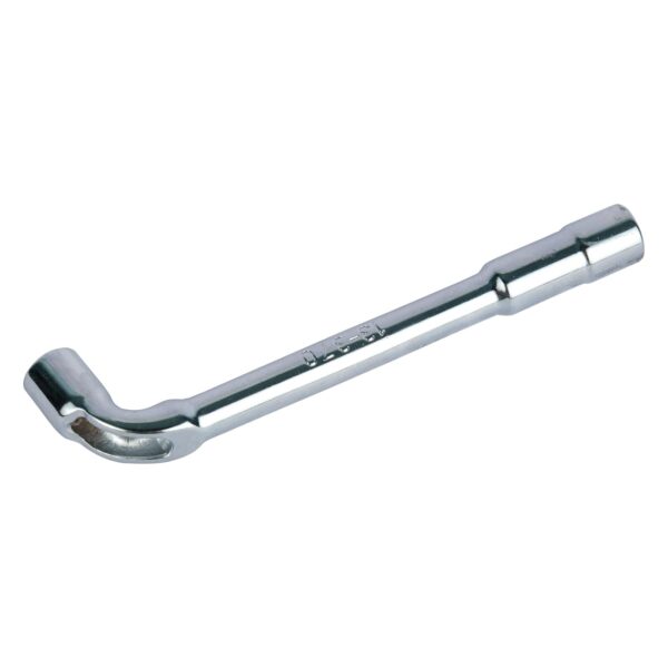 DEEP HOLE ANGLED SPANNER - Image 5