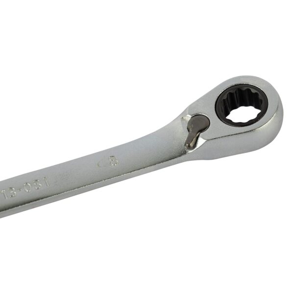FATMAX RATCHETING WRENCH - Image 4