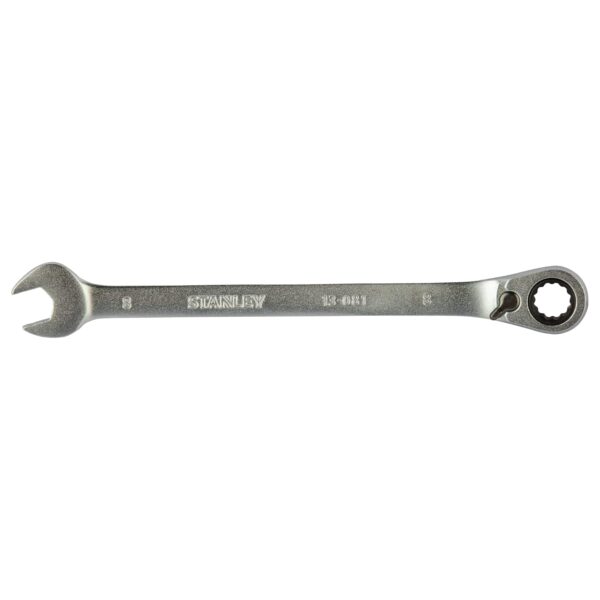 FATMAX RATCHETING WRENCH