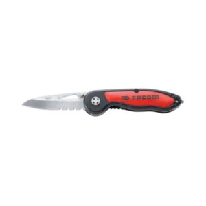 FACOM KNIVES